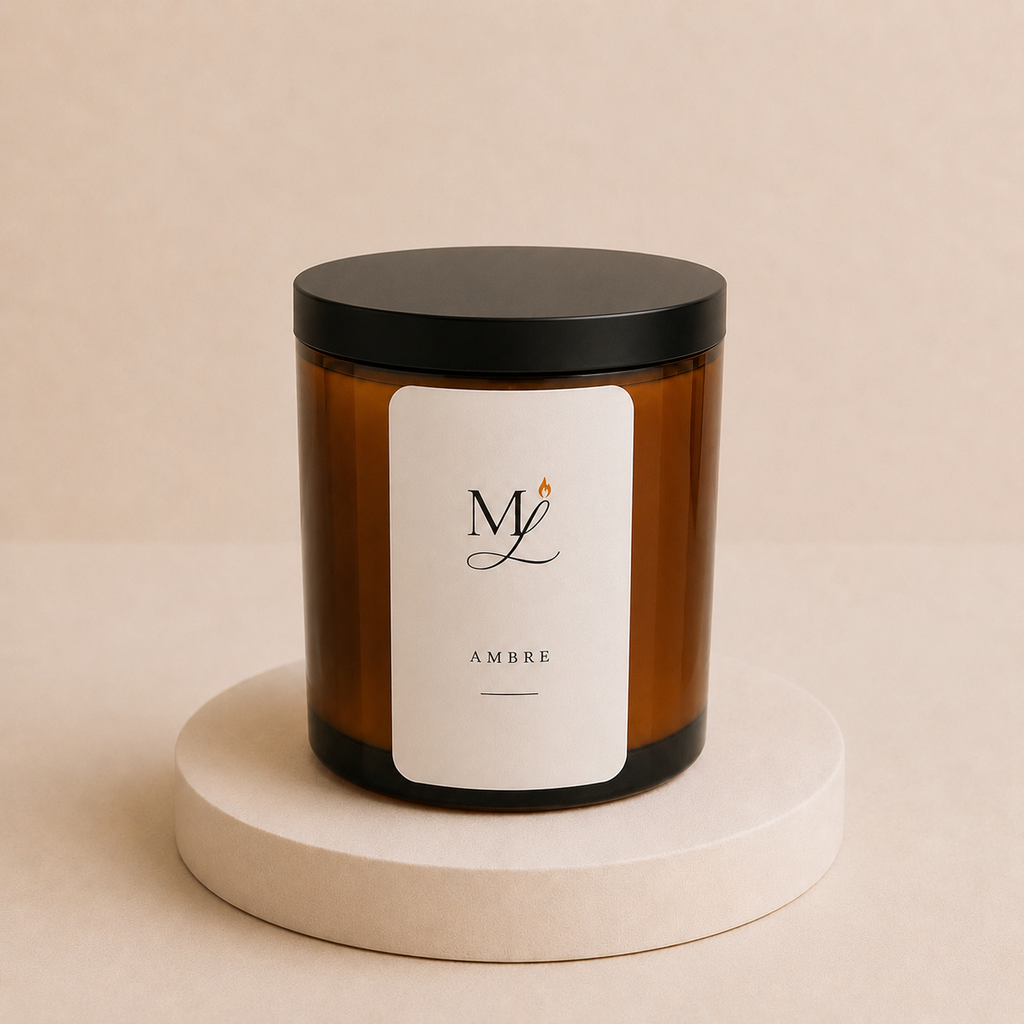 Ambre