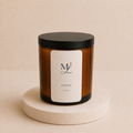 Ambre