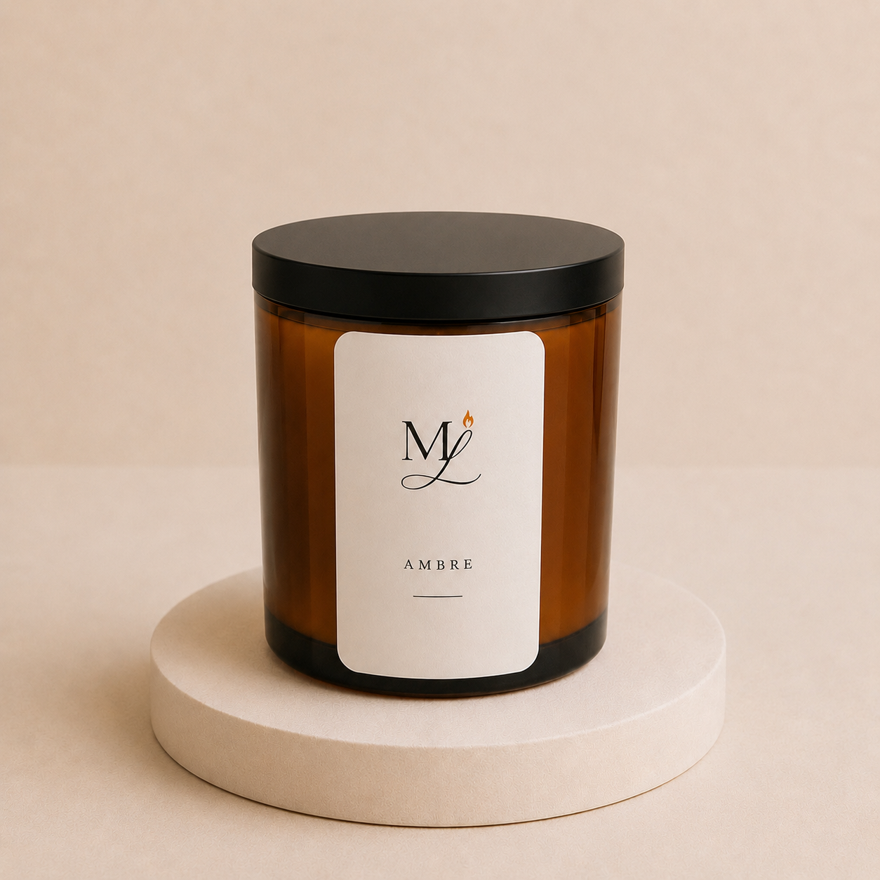 Ambre