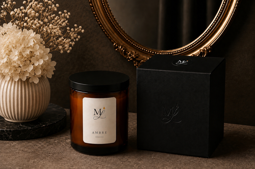 Ambre