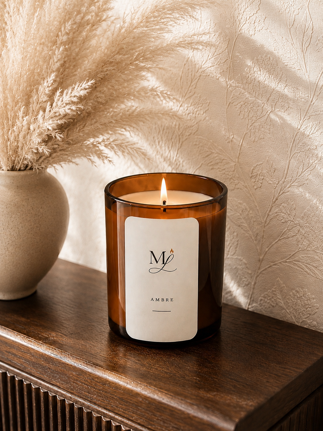 Ambre