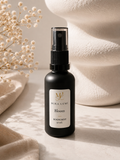 Bloom Room Mist