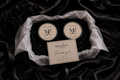 Scent Discovery Set