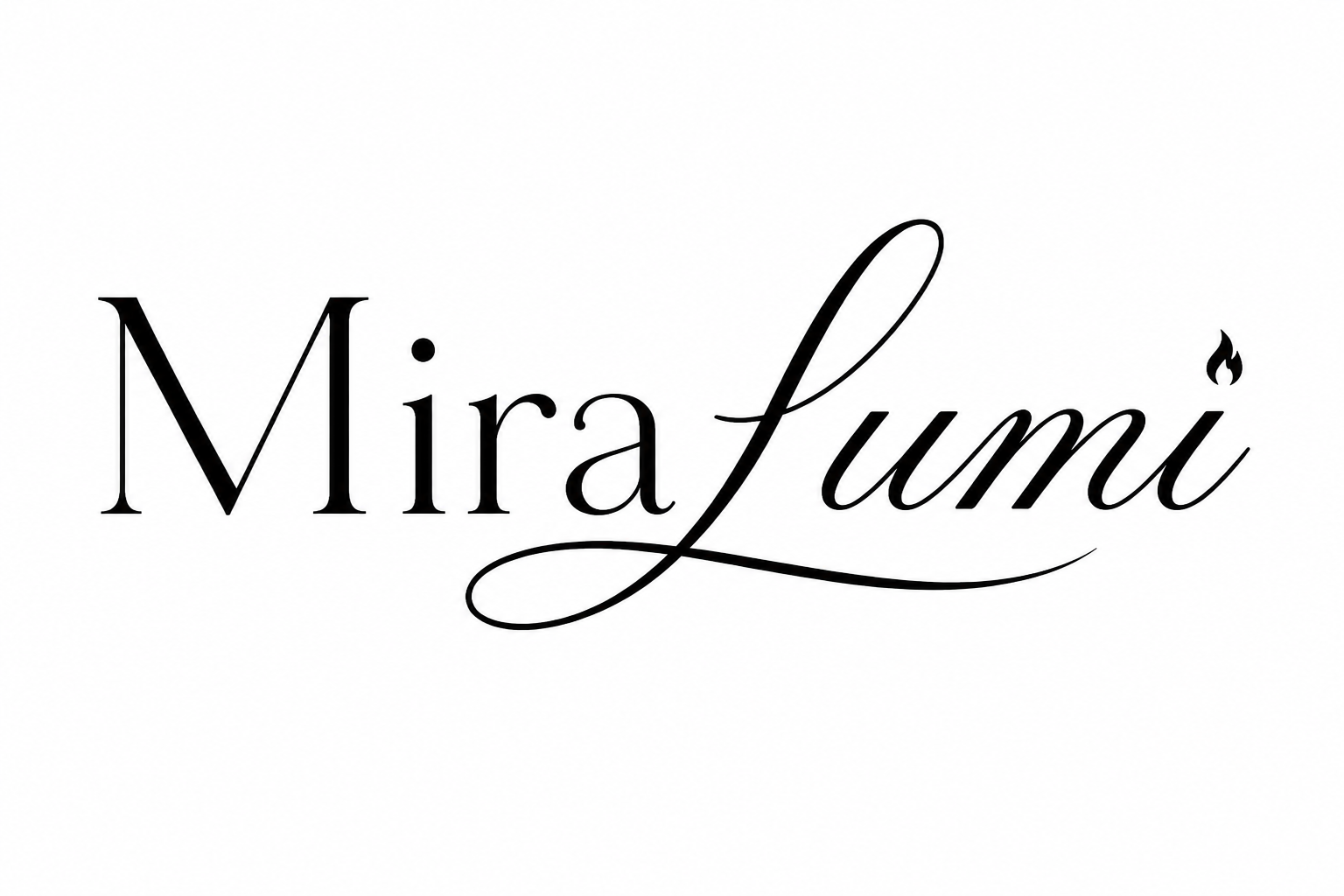 Mira Lumi