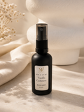 Vanilla Cashmere Room Mist