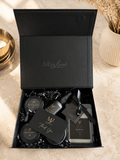 The Curated Gift Set